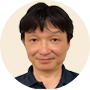 http://1.l-ork.jp/security/up/hujitaka_tantou.png