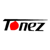 http://1.l-ork.jp/security/up/tonez_maru.png